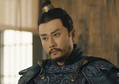 李清照历史图片