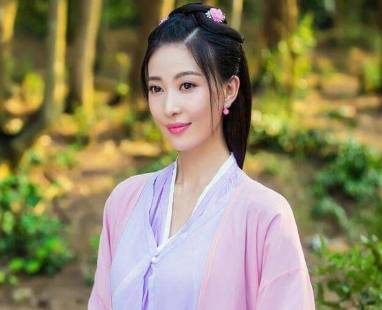 王维历史图片