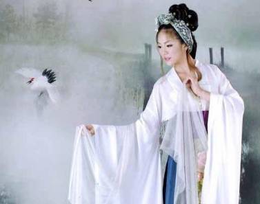 王维历史图片