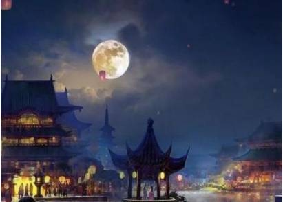 欧阳修历史图片