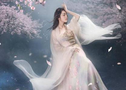 诗经历史图片