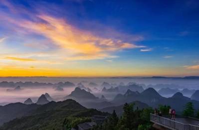 杜甫历史图片