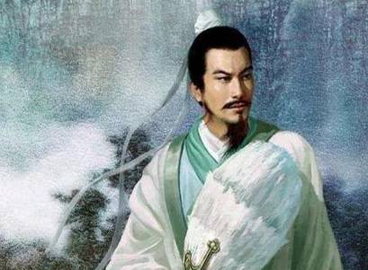 杜甫历史图片