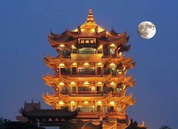 崔颢历史图片