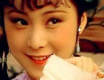 麝月历史图片
