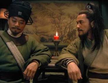 宋江历史图片
