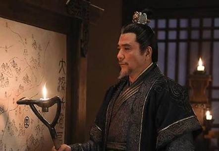 杨炎正历史图片