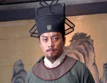 施耐庵历史图片