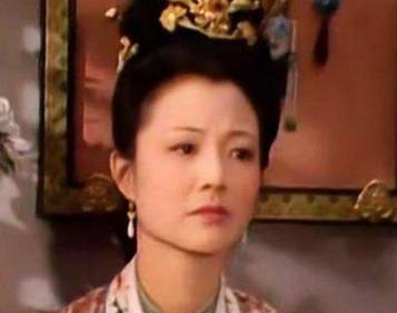 尤氏历史图片