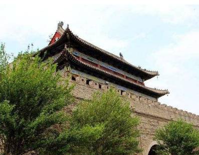 李白历史图片