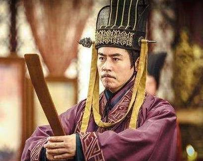 武元衡历史图片
