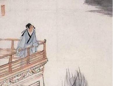 苏轼历史图片