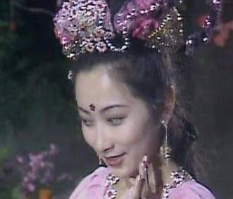 杏仙历史图片