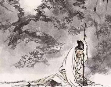 辛弃疾历史图片