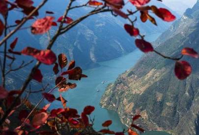 辛弃疾历史图片