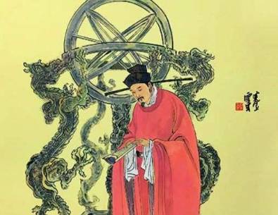 舒亶历史图片