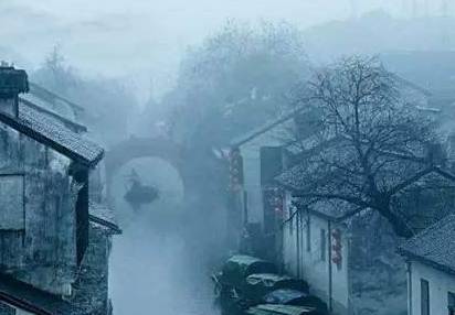 舒亶历史图片