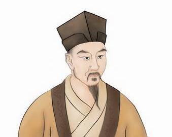 舒亶历史图片