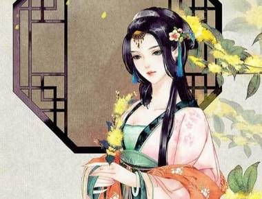 李煜历史图片