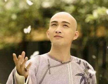 纳兰容若历史图片