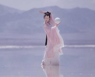 纳兰性德历史图片