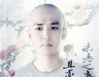 纳兰性德历史图片
