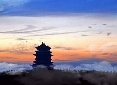 陆游历史图片