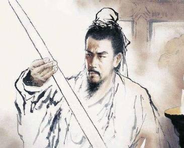 辛弃疾历史图片
