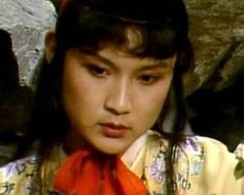 宝玉历史图片