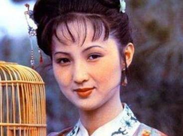 宝玉历史图片
