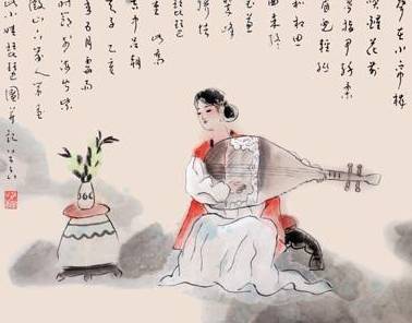 乔吉历史图片