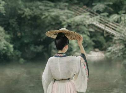 何梦桂历史图片