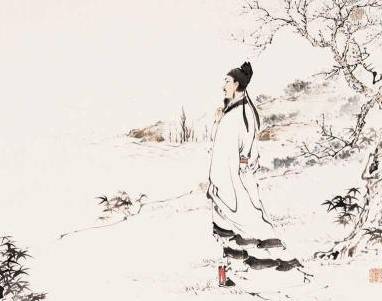 刘著历史图片