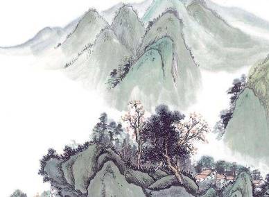 刘著历史图片