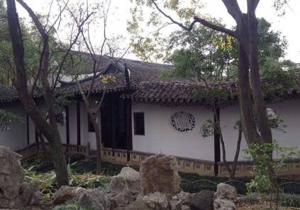 苏舜钦历史图片
