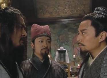 宋江历史图片