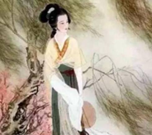 宋朝历史图片