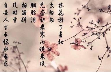 李煜历史图片