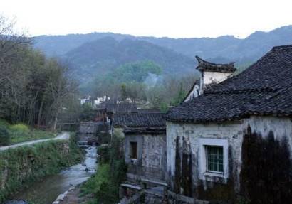孟浩然历史图片