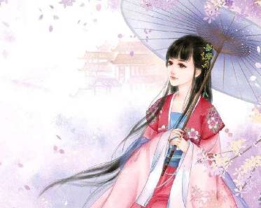 金昌绪历史图片