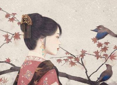 金昌绪历史图片