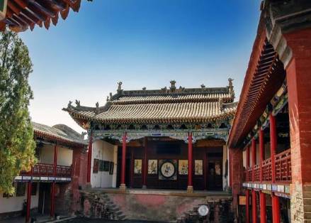 元稹历史图片
