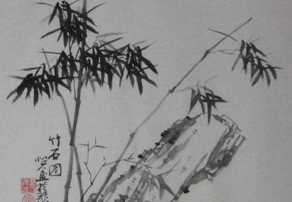 郑燮历史图片