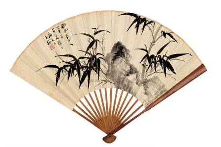 郑燮历史图片