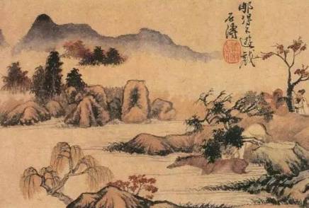景云历史图片