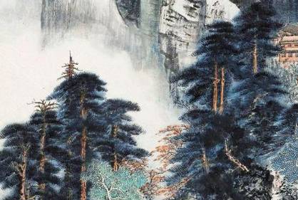 郎士元历史图片