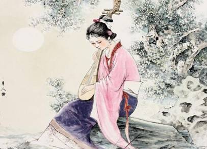 东方虬历史图片