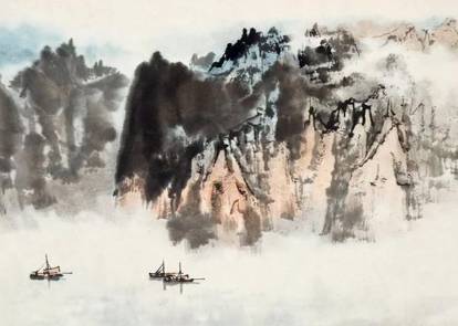 李白历史图片