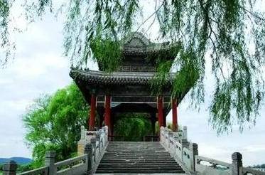 吴文英历史图片