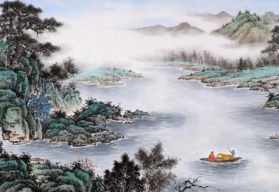 卢僎历史图片